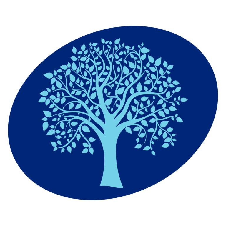 Blue-Tree-Sorti-Bag-Icon