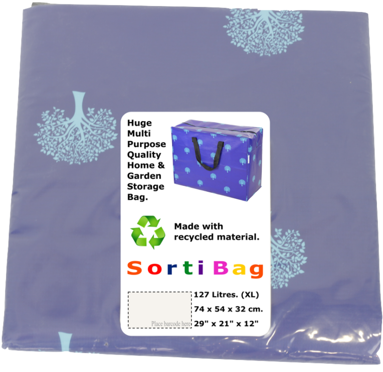 Blue-Tree-Sorti-Bag-Packaged
