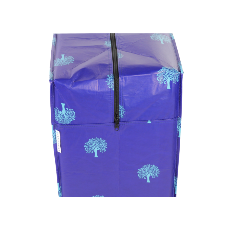 Blue-Tree-Sorti-Bag-Side-View