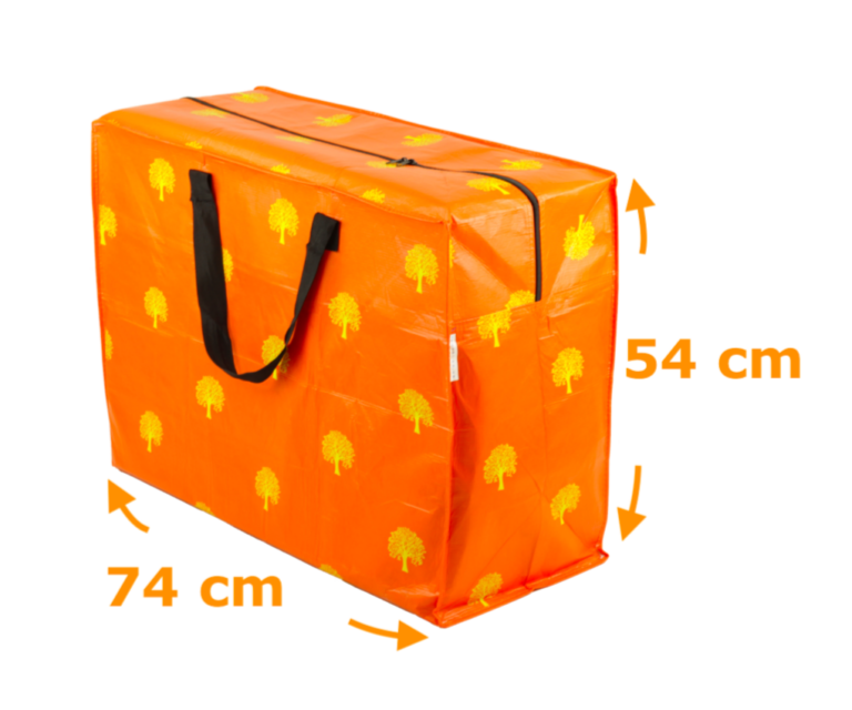 Orange-Tree-Sorti-Bag-Dimensions