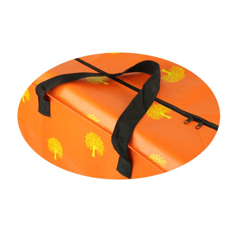 Orange-Tree-Sorti-Bag-Handle