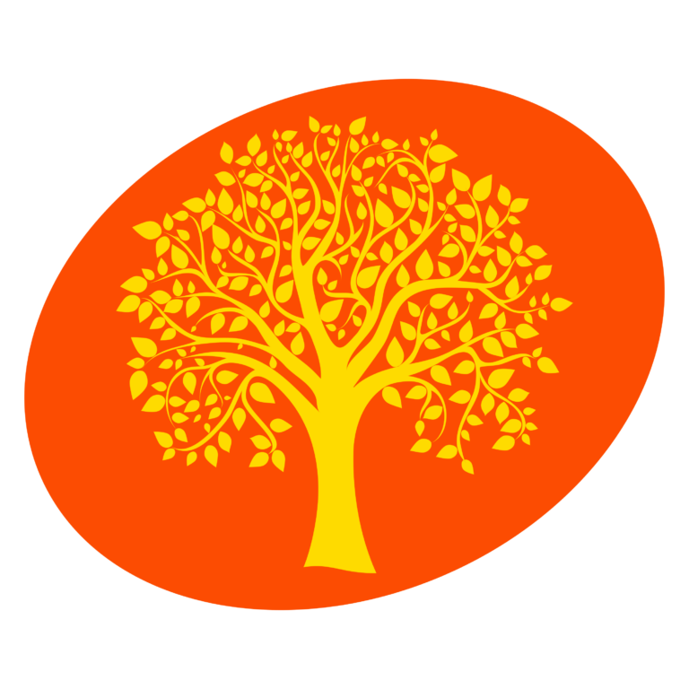 Orange-Tree-Sorti-Bag-Icon