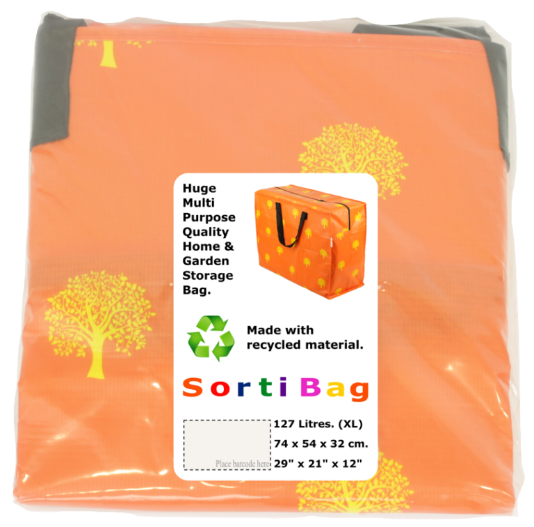 Orange-Tree-Sorti-Bag-Packaged