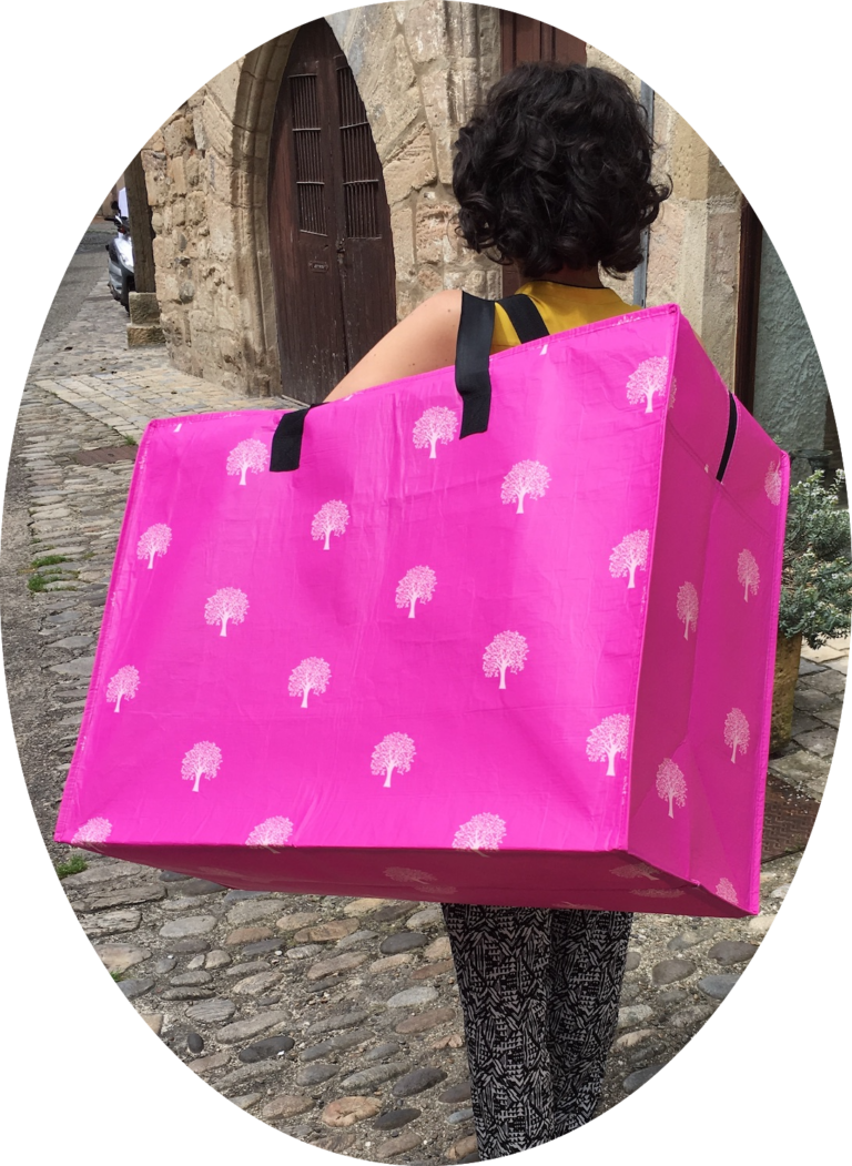 Pink-Tree-Sorti-Bag