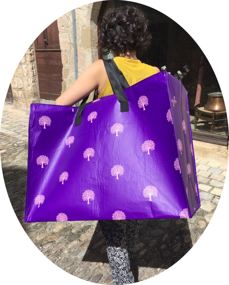 Purple-Tree-Sorti-Bag