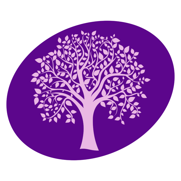Purple-Tree-Sorti-Bag-Icon