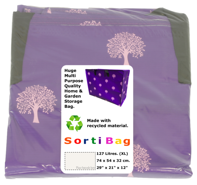 Purple-Tree-Sorti-Bag-Packaged
