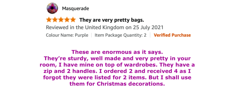 Review-Purple-Tree-Sorti-Bag