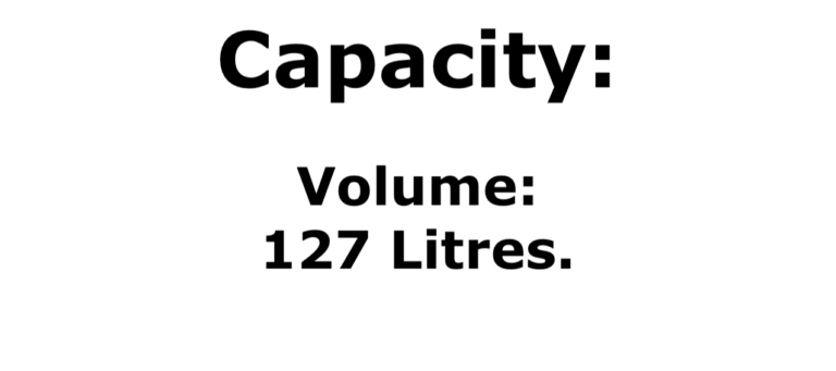 Sorti-Bag-Capacity-Description