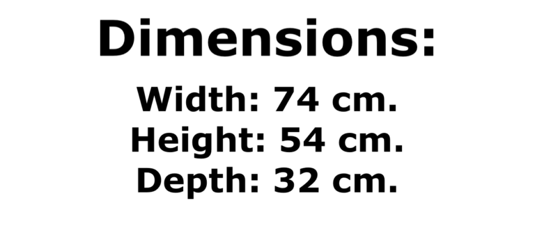 Sorti-Bag-Dimensions-Description