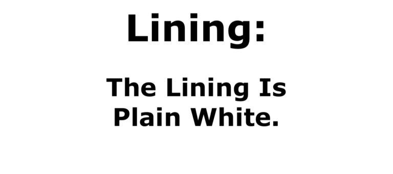 Sorti-Bag-Lining-Description