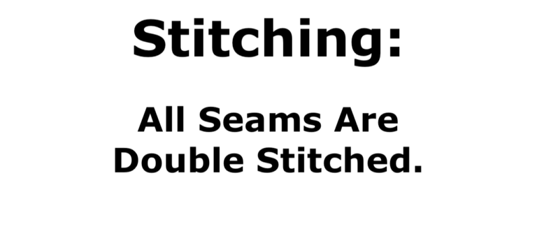 Sorti-Bag-Stitching-Description