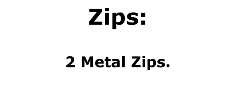 Sorti-Bag-Zips-Description